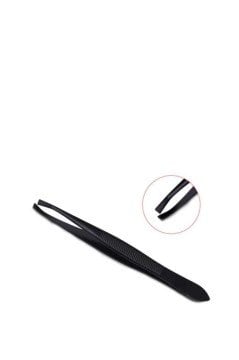 Nascita Nascımbız023k Cımbız