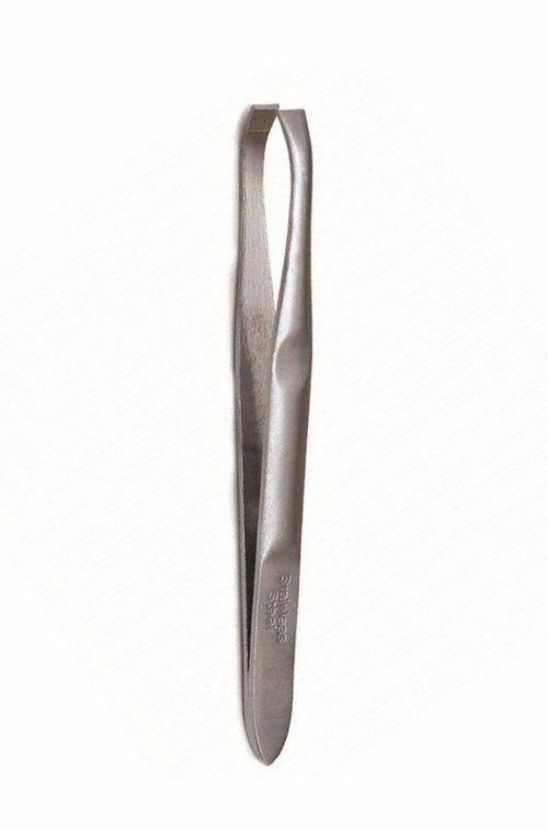Nascita Nascımbız036 Cımbız