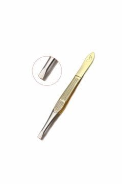 Nascita Nascımbız032 Cımbız