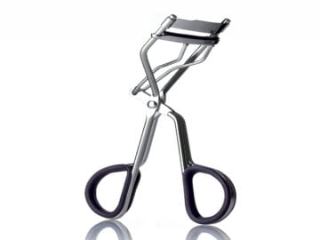 Nascita Naseyekk0006a Kirpik Kıvırma Makası