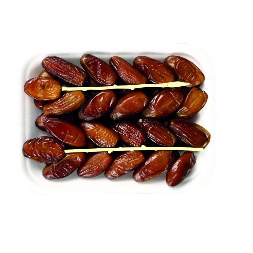Tunus Hurması 300gr