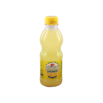 Uludağ Limonata 250ml pet