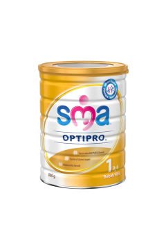 Sma 1 Bebek Sütü 0-6 Ay 800gr