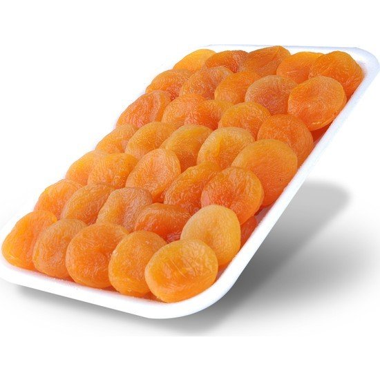 Kuru Kayısı 300gr