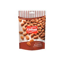 Tadım Kavrulmuş Badem İçi 135gr