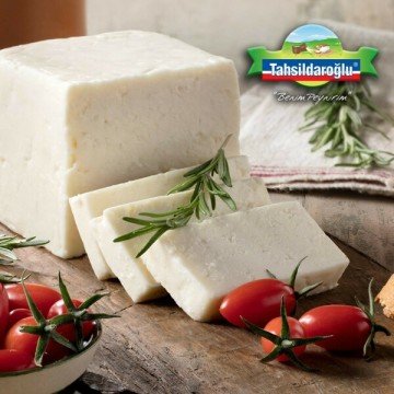 Tahsildaroğlu Ezine Peyniri Kg