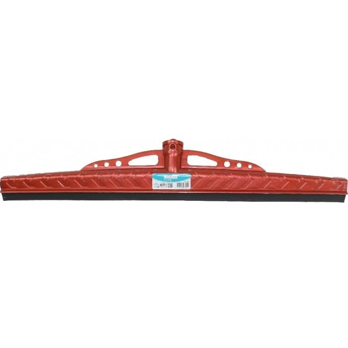 Maxel Yersil 55cm Y-410