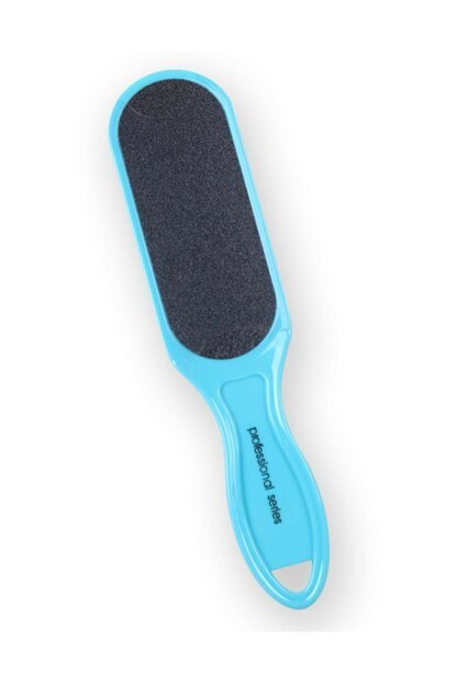 Nascita Nasaykt0001 Ayak Topuk Törpüsü