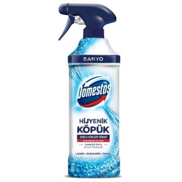 Domestos Hijyenik Köpük Banyo 450ml