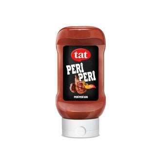Tat Et Sos Peri 225gr