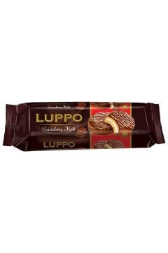 Şölen Luppo 8li