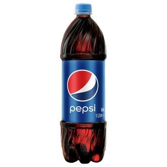 Pepsi 1000ml