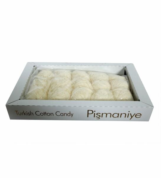 Balabey Pişmaniye 250gr