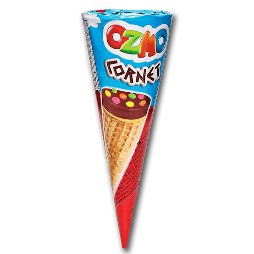 Şölen Ozmo Cornet 25gr