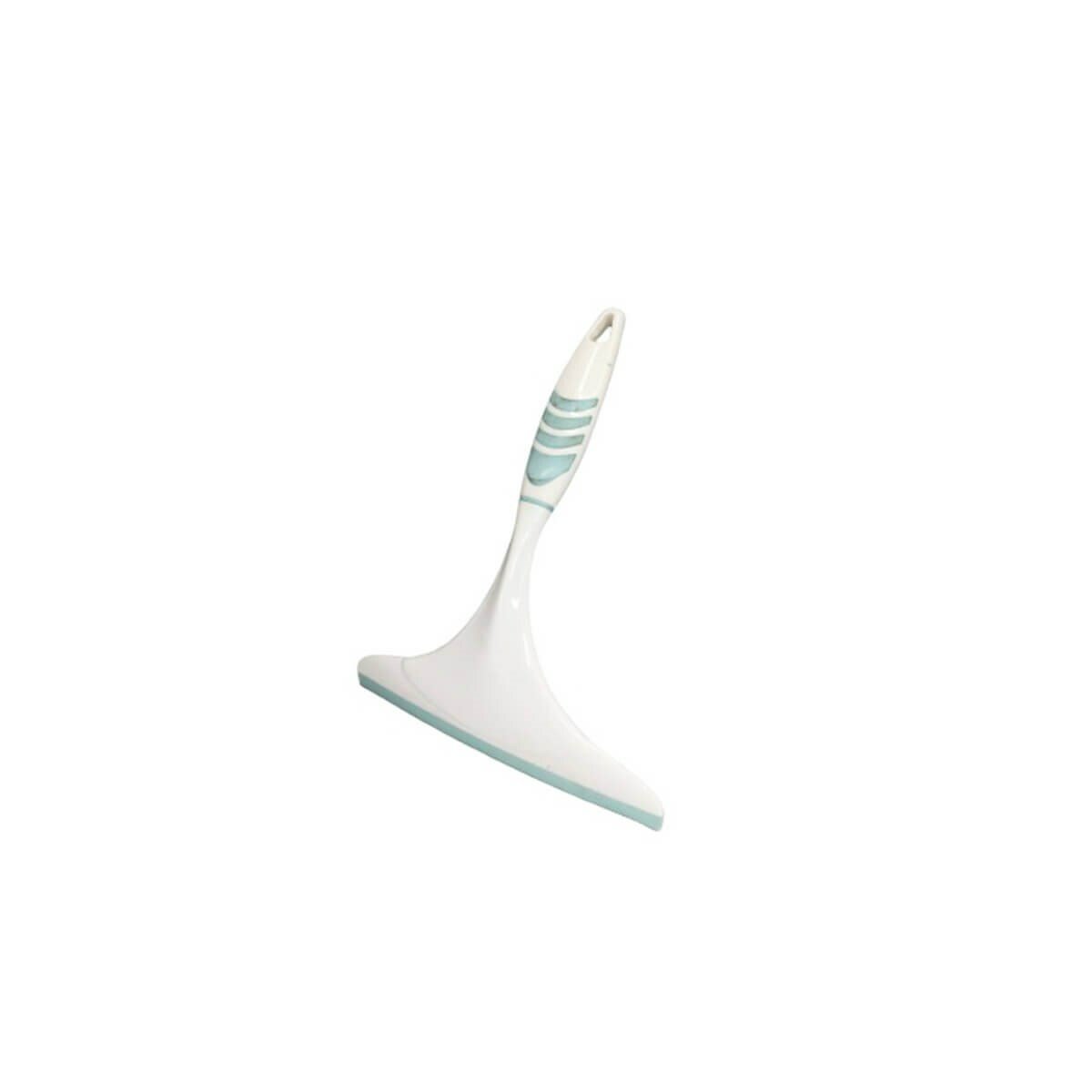 Titiz Softon Camsil 19cm 330