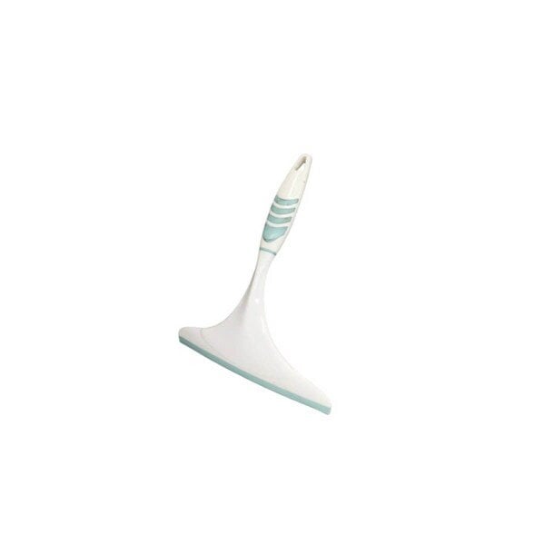 Titiz Softon Camsil 19cm 330