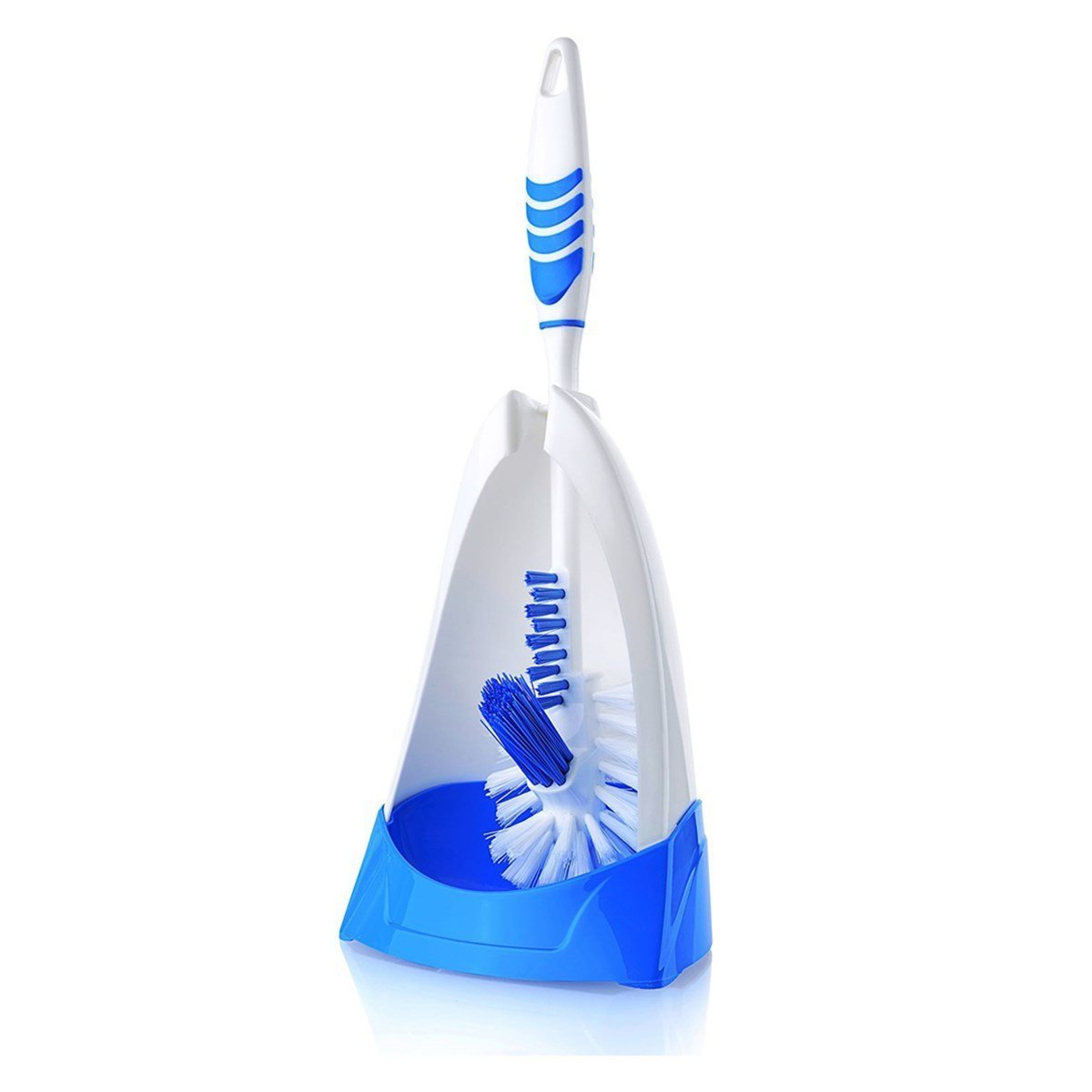 Titiz Softon Klozet Fırça Seti Tp-336