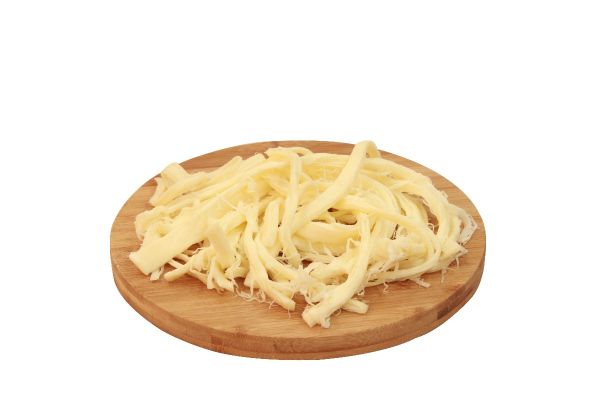 Gezici Çeçil Peyniri kg