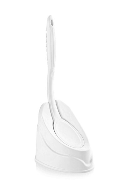 Titiz Dynamik Klozet Fırça Seti Tp-145