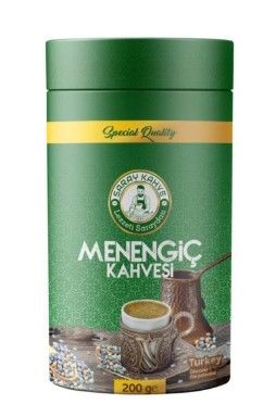 Saray Kahve Menengiç Kahvesi 200 gr