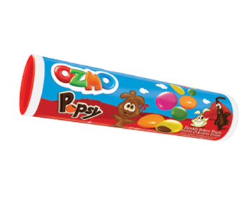 Şölen Ozmo Popsy Bonibon 24gr