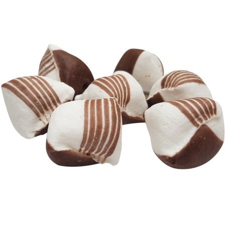 Mizan Mevlana Şekeri Kakao 500gr