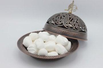 Mizan Mevlana Şekeri 500gr
