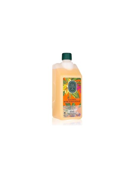 Eyüp Sabri Tuncer Bodrum Mandalinası Kolonya 1000ml
