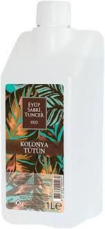 Eyüp Sabri Tuncer Tütün Kolonyası 1000ml