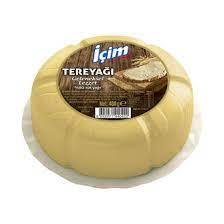 İçim Tereyağı Geleneksel Lezzet 400gr