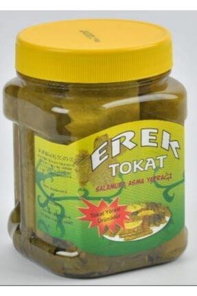 Erek Salamura Asma Yaprağı 400gr
