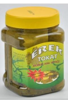 Erek Salamura Asma Yaprağı 400gr