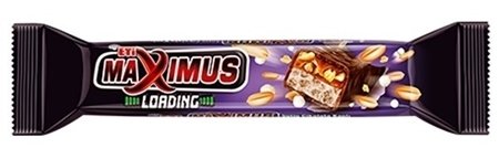 Eti Maximus 50gr