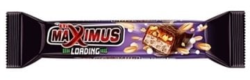 Eti Maximus 50gr