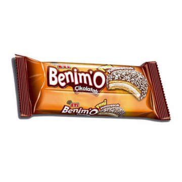 Eti Benimo 216gr