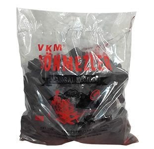 Çar Mangal Kömürü 1500gr