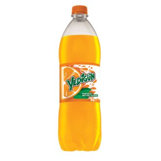 Yedigün Portakal 1000ml