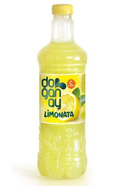 Doğanay Limonata 2000ml