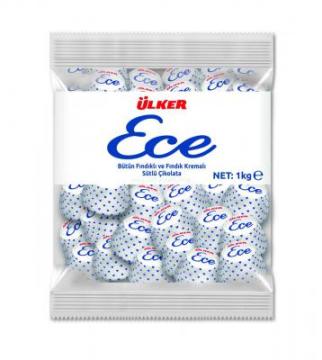 Ülker Ece 1000gr
