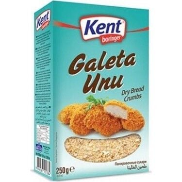 Kent Galeta Unu 250gr