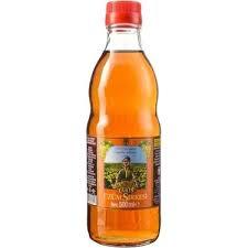 Tariş Üzüm Sirkesi 500ml cam