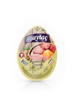 Aytaç Dana Kangal Sucuk 200gr