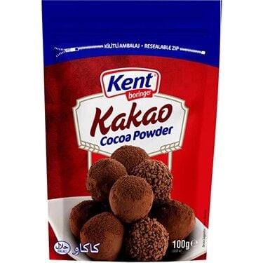 Kent Kakao 100gr