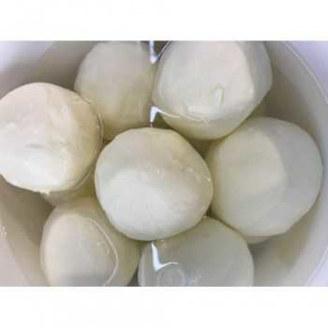 Karlıdağ Suda Tereyağı Kg