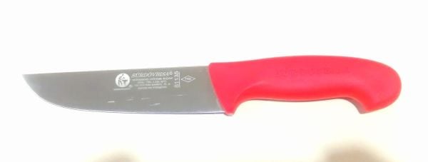 Sürmene Sürdövbisa Kasap Bıçak 61135
