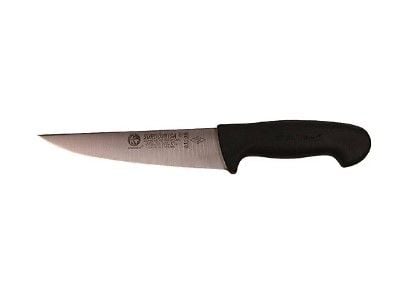 Sürmene Sürdövbisa Kasap Bıçak 61146