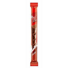 Eti Sütlü Baton Çikolata 20gr