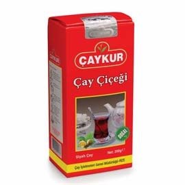 Çaykur Çay Çiçeği 200gr