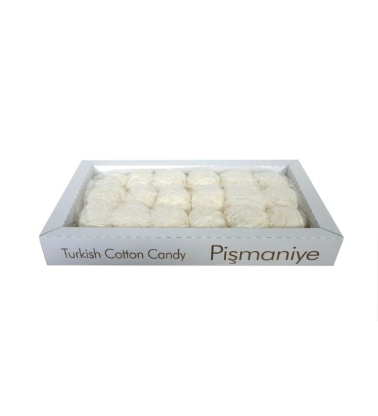 Balabey Pişmaniye 350gr