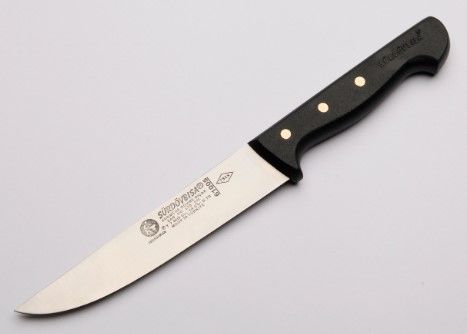 Sürmene Sürdövbisa Kasap Bıçak 61005